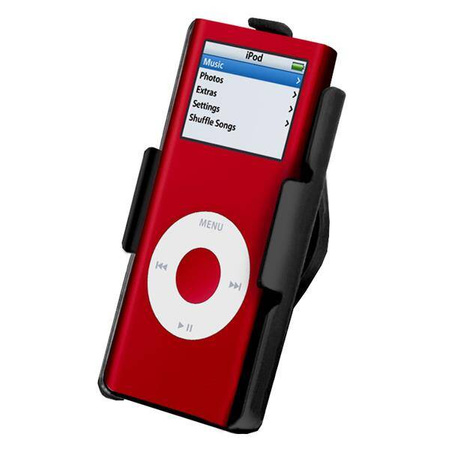 RAM® Form-Fit Cradle do Apple iPod Nano G1-G2