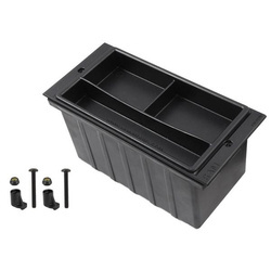 RAM® Tough-Box™ 4" Filler Accessory Pocket