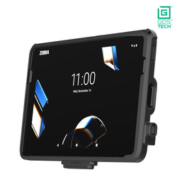 IntelliSkin® Next Gen dla 10-calowego tabletu korporacyjnego Zebra ET401