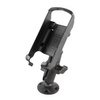 RAM® Composite Drill-Down Mount do serii Garmin GPSMAP 76 i 96