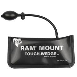 RAM® Tough-Wedge™ Expansion Pouch Accessory