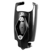 RAM® Form-Fit Cradle for Garmin Astro 320, GPSMAP 62 & 64 Series