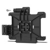 RAM® Key Locking Power + USB-A & RJ45 Dock dla tabletu Honeywell RT10
