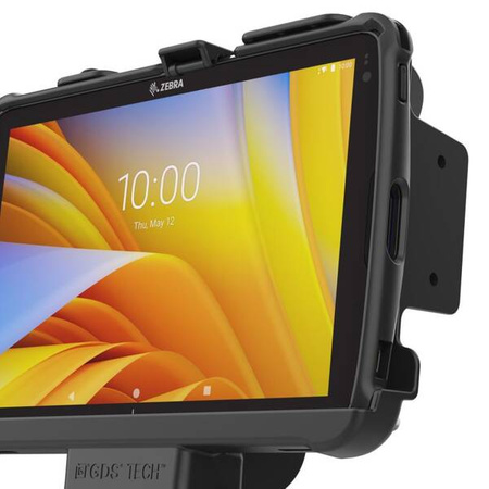 RAM® Tough-Dock™ for Zebra ET4x 10" Tablet