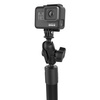 RAM® Tough-Pole™ 47-calowy uchwyt do kamery akcji