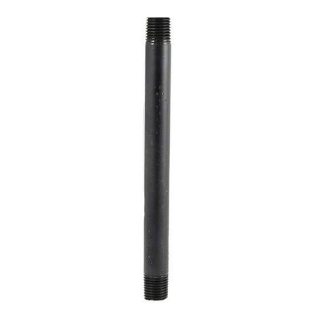 Rura z gwintem zewnętrznym RAM® 6" Long 1/4" NPT