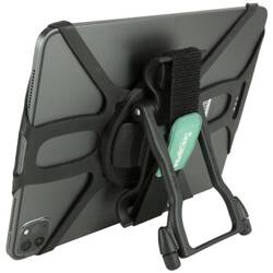 RAM® Universal Hand-Stand™ for 9"-13" Tablets