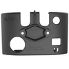RAM® EZ-Roll'r™ Cradle for Garmin nuvi 2589LMT