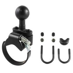 RAM® ATV/UTV Rail Ball Base