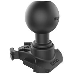 RAM® Ball Adapter do podstaw montażowych GoPro®