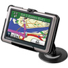 Samoprzylepny uchwyt na deskę rozdzielczą RAM® Lil Buddy™ do Garmin nuvi 1440, 1450 i 1490T