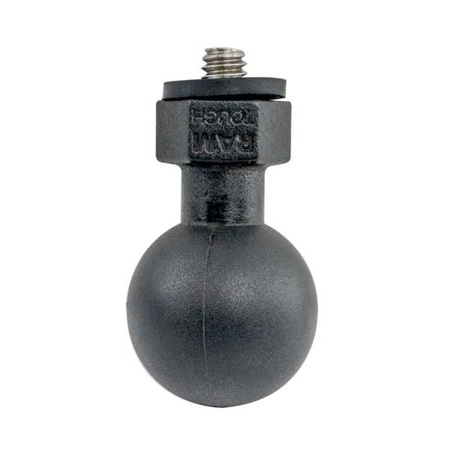 Adapter RAM® Tough-Ball™ dla Insta360
