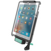 GDS® Locking Vehicle Dock do Apple iPad 5th & 6th Gen