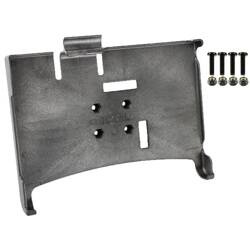 RAM® Form-Fit Cradle do Fujitsu Lifebook P1610 i P1620