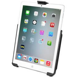 RAM® EZ-Roll'r™ Cradle do Apple iPad mini 1, 2 i 3