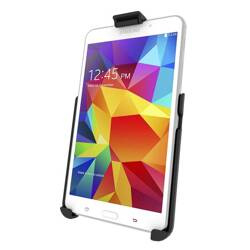 Ramka RAM® EZ-Roll'r™ do Samsunga Galaxy Tab 4 7.0