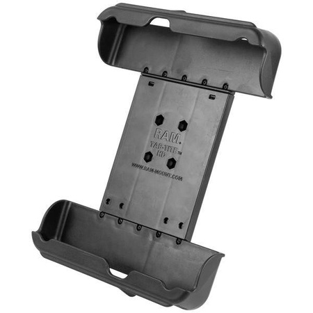 RAM® Tab-Tite™ Holder for Panasonic FZ-G2 & FZ-A3, Getac UX10 + More
