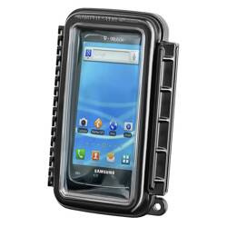 RAM® Aqua Box® Mała szczelna obudowa