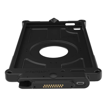 IntelliSkin® Next Gen z oświetleniem LED do tabletu Samsung A7 Lite 8,7”