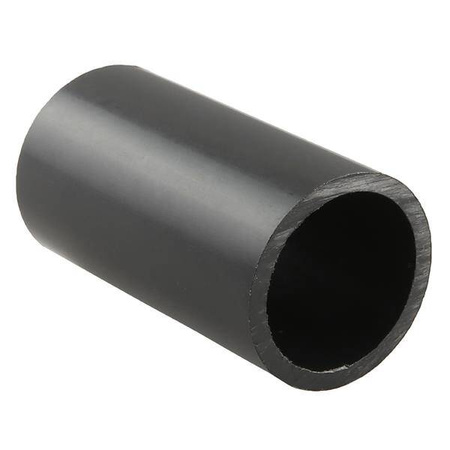 Długa rura PCV RAM® 2".