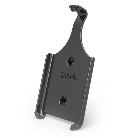 RAM® Form-Fit Cradle do Apple iPhone 6 i 7
