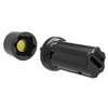RAM® Pin-Lock™ 6-Pin Security Nut for D & E Size Socket Arms