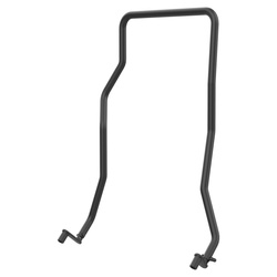 RAM® Tough-Bar™ dla 2021 Ram 1500 (konsola środkowa)