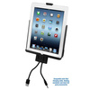 RAM® EZ-Roll'r™ Cradle do Apple iPad 1. generacji