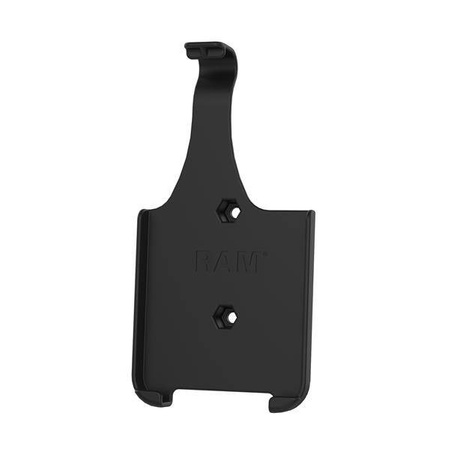 Uchwyt RAM® Form-Fit do Apple iPhone 12 Pro Max i 13 Pro Max