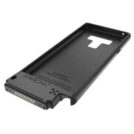 IntelliSkin® for Samsung Galaxy Note 9