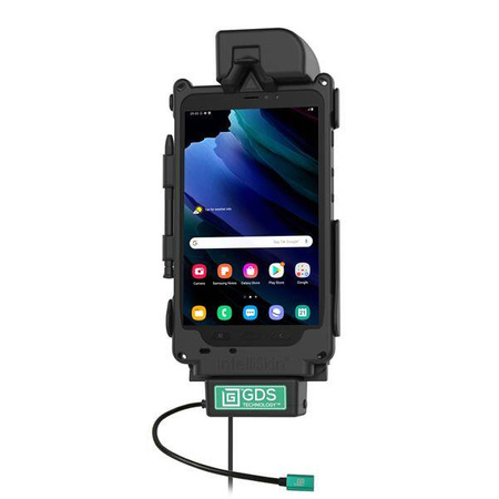 GDS® Cool-Dock™ dla tabletów Samsung Tab Active5 i 3