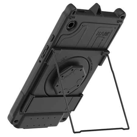 GDS® Hand-Stand™ for Uni-Conn™