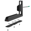 GDS® Slide Dock™ with Power Delivery & Magnetic Base