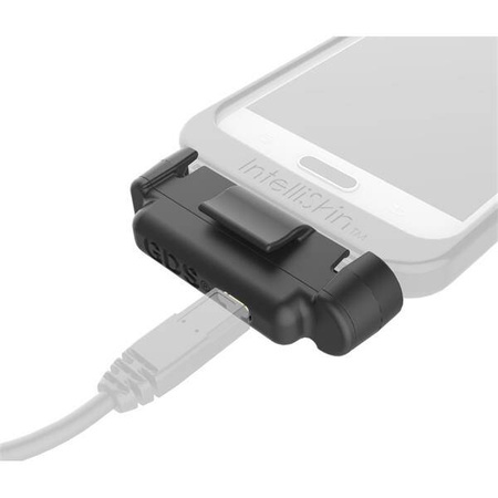 GDS® Snap-Con™ Adapter GDS® do Micro USB 2.0