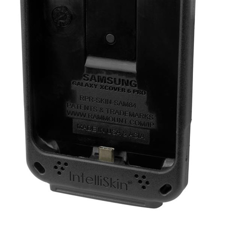 IntelliSkin® dla Samsung Galaxy XCover6 Pro