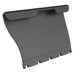 GDS® Vehicle Dock Top Cup for Apple iPad Pro 11"