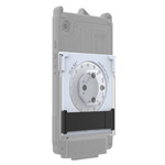 GDS® Hand-Stand™ for Uni-Conn™ - Gray