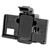 RAM® EZ-Roll'r™ Cradle do Garmin nuvi 3450, 3750, 3760T, 3790LMT + więcej