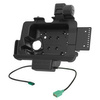 GDS® Power + Data Dock with Latch for Zebra ET4x 8" Tablet