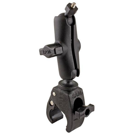 RAM® Tough-Claw™ Small Clamp Mount do serii Raymarine Dragonfly