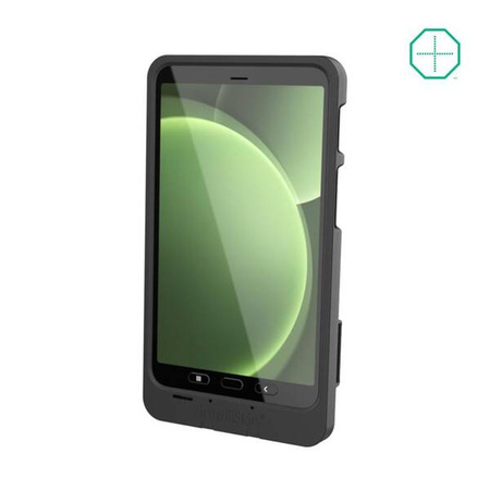 IntelliSkin® Thin-Case™ dla tabletów Tab Active5 i 3 (tylne podkładki Pogo)