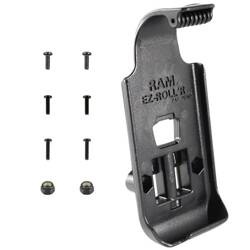 RAM® Form-Fit Cradle for Magellan MobileMapper 6, Triton 1500 & 2000
