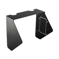 Tylna owiewka RAM® Tough-Box™ do Forda Crown Victoria