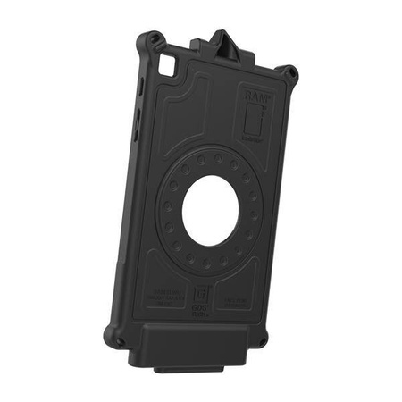 IntelliSkin® Next Gen dla tabletu Samsung A 8.4 SM-T307