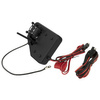 RAM® Temp-Right™ Dock Heating Module for Zebra ET6x