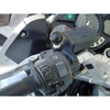 RAM® Ball Adapter with M10 X 1.5 Threaded Post