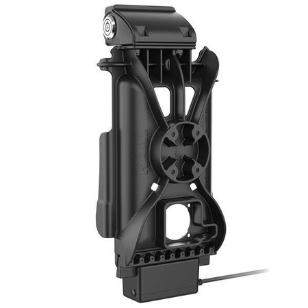 Locking GDS® Tough-Dock™ for Samsung Tab A7 Lite 8.7"