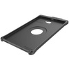 IntelliSkin® for Samsung Tab A 10.1 (SM-T580)