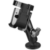 RAM® Drill-Down Mount for Garmin GPSMAP 73, 78, 78S, 78SC