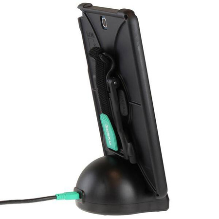 GDS® Desktop Dock Pro for IntelliSkin® Products